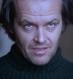 jack-nicholson-shining.jpg