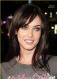 megan-fox-aborts-black-baby-rumors-confirmed.jpg