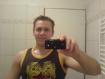 dsc01659.jpg