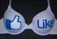 facebook-like-bra.jpg
