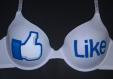 facebook-like-bra.jpg