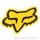 4073-fox-head-sticker-4-1.jpg