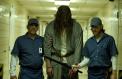 halloween-2007-danny-trejo-and-tyler-mane1.jpg