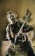 leatherface.jpg