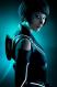 olivia-wilde-tron-legacy-320x480.jpg