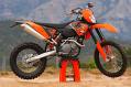 ktm-450-exc-r-ld2.jpg