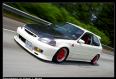 honda-civic-ek9-jdm.jpg