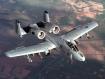 a-10-thunderbolt.jpg