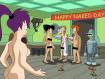 i2-happy-naked-day.jpg