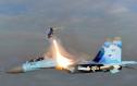 sukhoi-ejection-in-flight.jpg