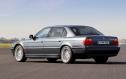 bmw-750il...-kopia.jpg