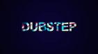 dubstep-03.jpg