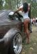 fete-cars-and-girls-4-e5bf1617e390e008d-0-0-0-0-0.jpg