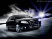 audi-a3-wallpapers.jpg