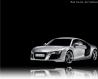 audi-r8-wallpaper.jpg