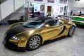 sm1-fil4d4c675baa3b7-gold-bugatti-veyron-gumball-2-sczlo-48.jpg