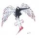 dark-angel-tattoo-design-by-pogotheclown-on-deviantart-n-a-tattoodonkey.com.jpg