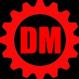 dmlogo.jpg