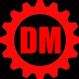 dmlogo.jpg