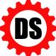 dslogo.jpg