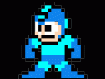 megaman-retro-3d-by-cezkid.gif