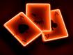 i2-light-cards-1600x1200-wallpaper-4244.jpg