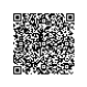 qr-code-kurba-rym.png