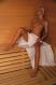sauna.jpg