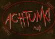 logo-achtunk.jpg