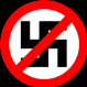 anti-nazi.png