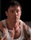 tom-hardy-warrior-tom-hardy-23854815-440-560.jpg