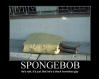 spongebob-is-real.jpg