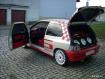 renault-clio-1-8-16v-3.jpg