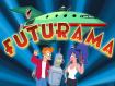 i2-futuramacomposition1024.jpg