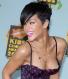 rihanna-aureola-nip-slip.jpg