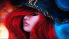 i2-miss-fortune-the-bounty-hunter-portrait-art.jpg