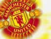 manchester-united-fc-wallpaper-2.jpg