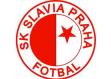 -slavia-praha.jpg