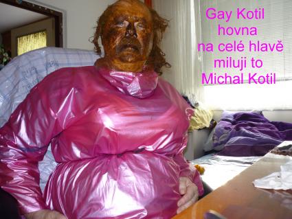 i2-gay-kotil-michal-a04.jpg