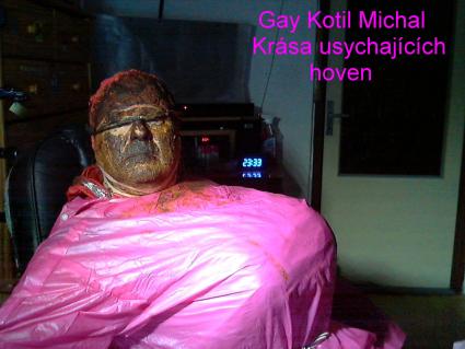 i2-gay-kotil-michal-a12.jpg