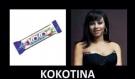 koko-tina.jpg