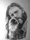 lemmy-kilmister-by-apokefale-d4p2z64.jpg