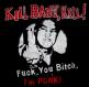 kill-baby-kill-logo-2.jpg