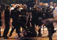 338-1005211943-cops-beatdown.jpg