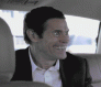 creepy-dafoe.gif