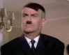 hitler-shadow.gif