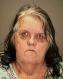 funny-mug-shots-ugly-woman.jpg