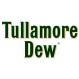 tullamore-dew-logo.jpg