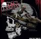 metal-mulisha-black-friday-movie-600x570.jpg