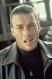 4127-4127-double-impact-double-imp.jpg